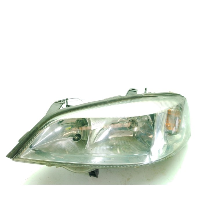 FARO IZQUIERDO  OPEL ASTRA G Fastback (T98)|Desguaces La Cabaña