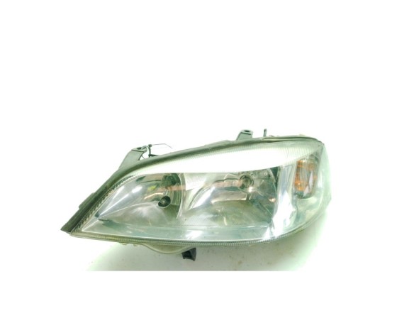 FARO IZQUIERDO  OPEL ASTRA G Fastback (T98)|Desguaces La Cabaña