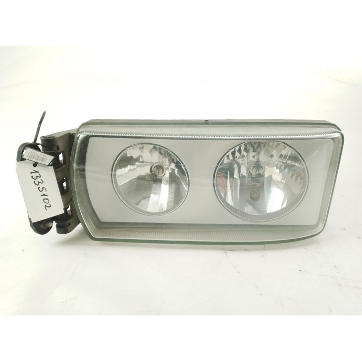 504047590 FARO IZQUIERDO  IVECO EuroCargo|Desguaces La Cabaña