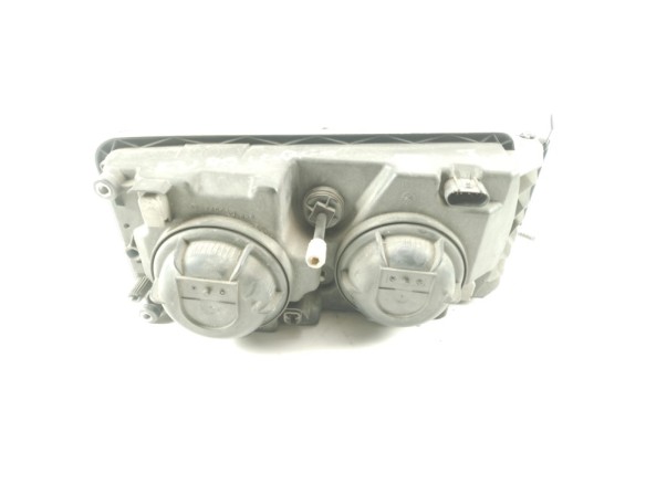 504047590 FARO IZQUIERDO  IVECO EuroCargo|Desguaces La Cabaña