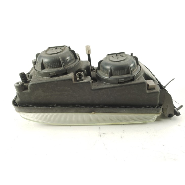 504047590 FARO IZQUIERDO  IVECO EuroCargo|Desguaces La Cabaña