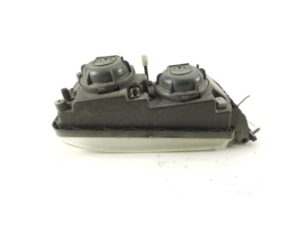 504047590 FARO IZQUIERDO  IVECO EuroCargo|Desguaces La Cabaña