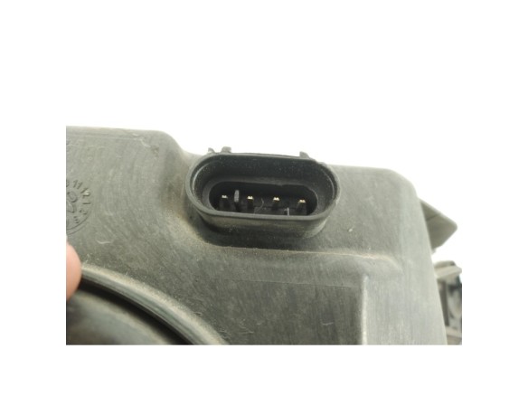 504047590 FARO IZQUIERDO  IVECO EuroCargo|Desguaces La Cabaña