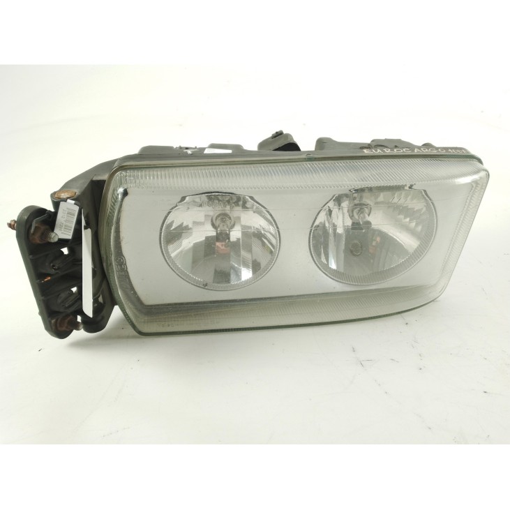 504047575 66985910 FARO IZQUIERDO  IVECO EuroCargo|Desguaces La Cabaña