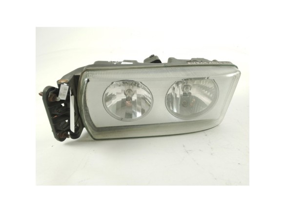 504047575 66985910 FARO IZQUIERDO  IVECO EuroCargo|Desguaces La Cabaña