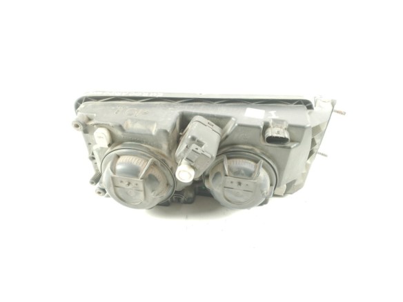 504047575 66985910 FARO IZQUIERDO  IVECO EuroCargo|Desguaces La Cabaña