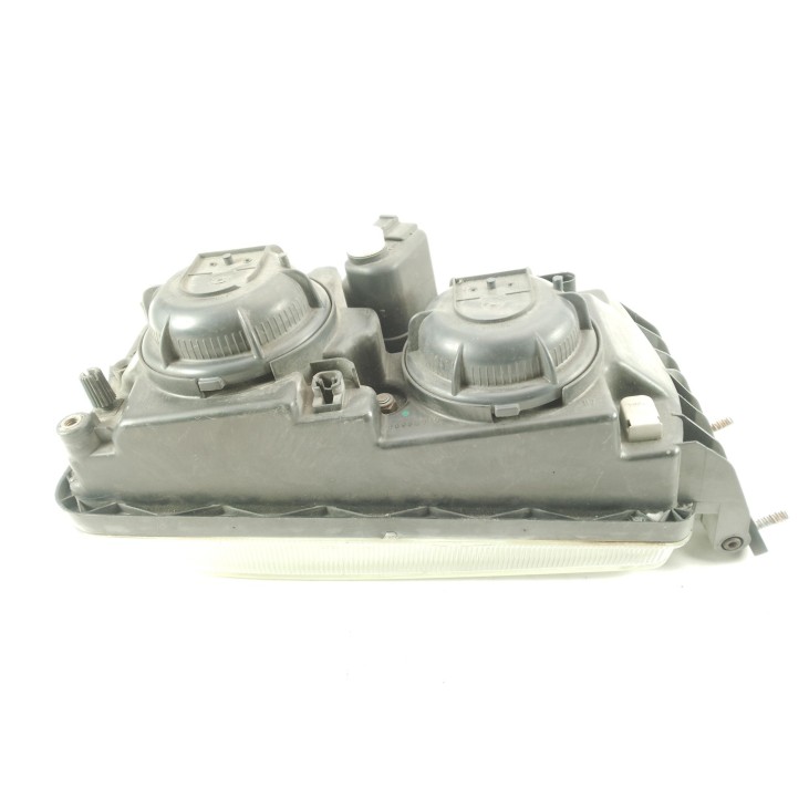 504047575 66985910 FARO IZQUIERDO  IVECO EuroCargo|Desguaces La Cabaña