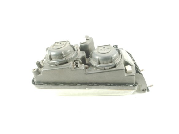 504047575 66985910 FARO IZQUIERDO  IVECO EuroCargo|Desguaces La Cabaña