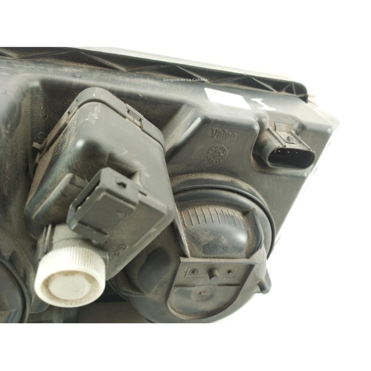 504047575 66985910 FARO IZQUIERDO  IVECO EuroCargo|Desguaces La Cabaña