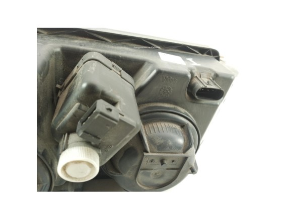 504047575 66985910 FARO IZQUIERDO  IVECO EuroCargo|Desguaces La Cabaña