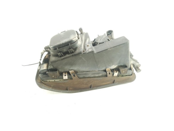 81251016451 FARO IZQUIERDO  MAN TGA|Desguaces La Cabaña