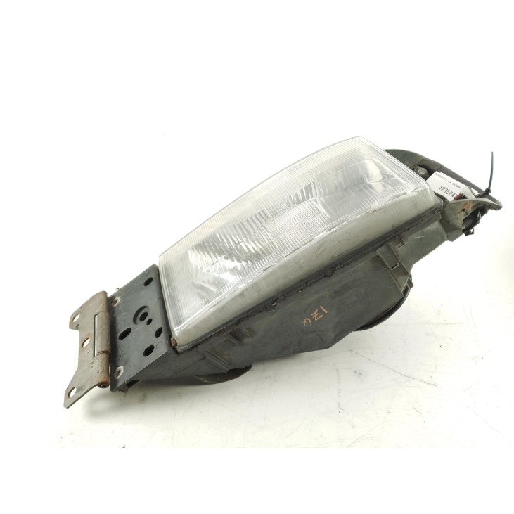 FARO IZQUIERDO  IVECO EuroCargo I-III|Desguaces La Cabaña