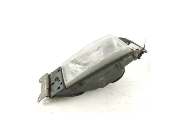 FARO IZQUIERDO  IVECO EuroCargo I-III|Desguaces La Cabaña