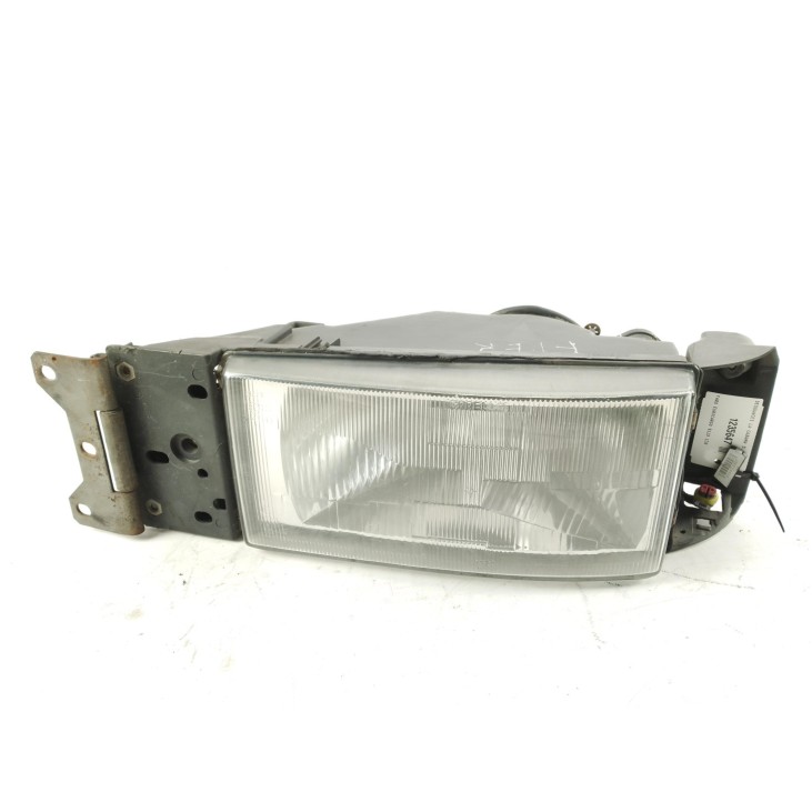 FARO IZQUIERDO  IVECO EuroCargo I-III|Desguaces La Cabaña
