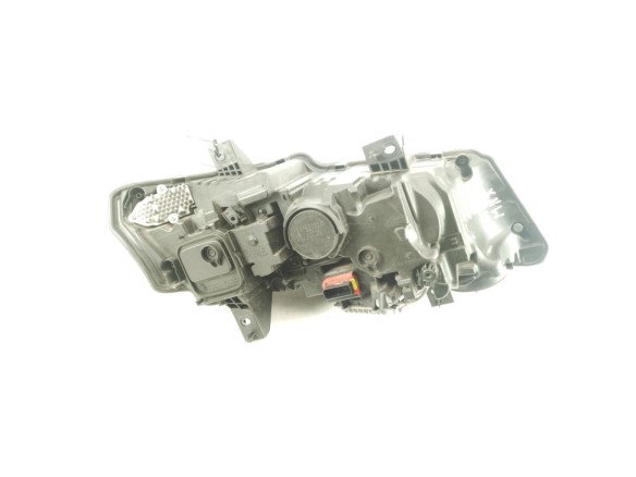 58029054780 FARO IZQUIERDO  IVECO Stralis|Desguaces La Cabaña