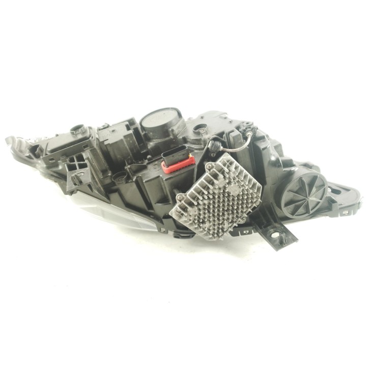 58029054780 FARO IZQUIERDO  IVECO Stralis|Desguaces La Cabaña