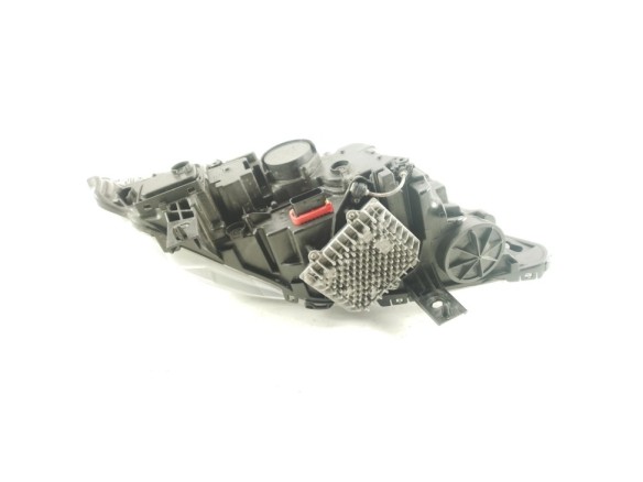 58029054780 FARO IZQUIERDO  IVECO Stralis|Desguaces La Cabaña