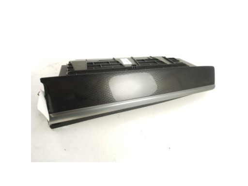 81416800074 DEFLECTOR AIRE DER MAN TGX II|Desguaces La Cabaña