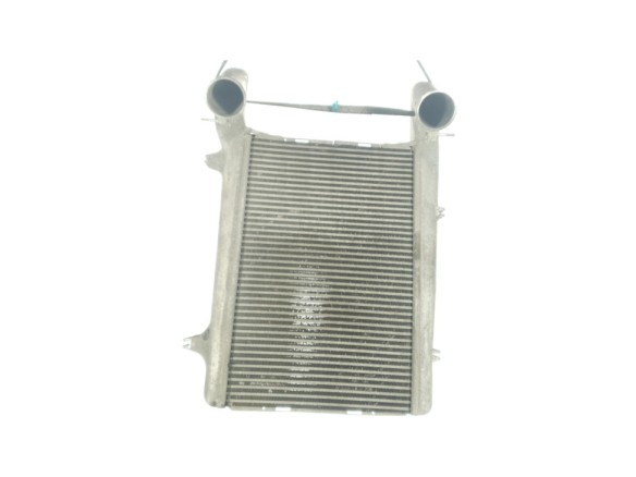 L0807002 INTERCOOLER  DAF XF 105|Desguaces La Cabaña