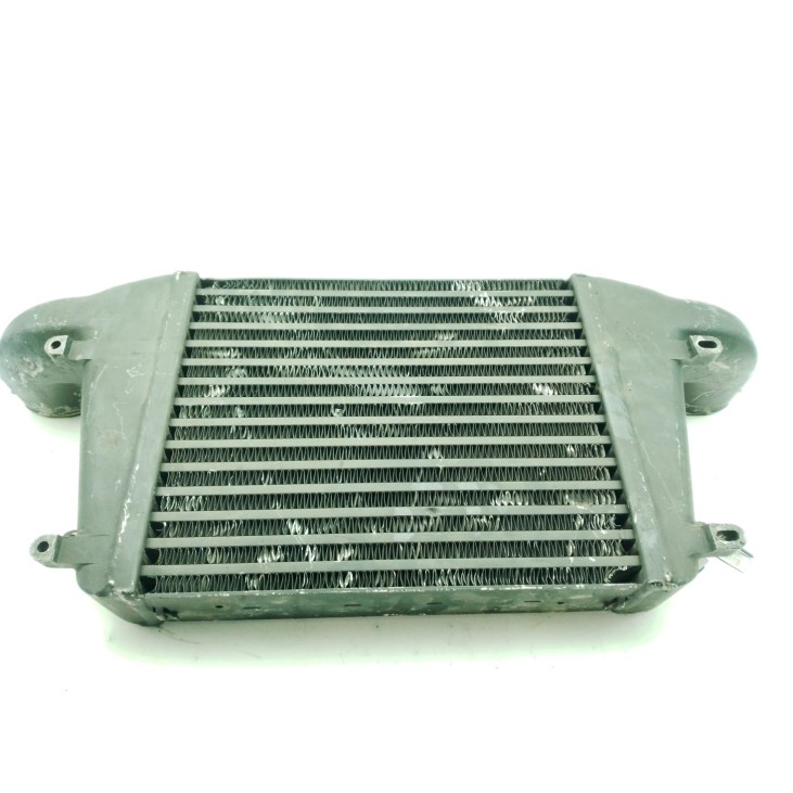 MOTOR / ESCAPE|Desguaces La Cabaña 2