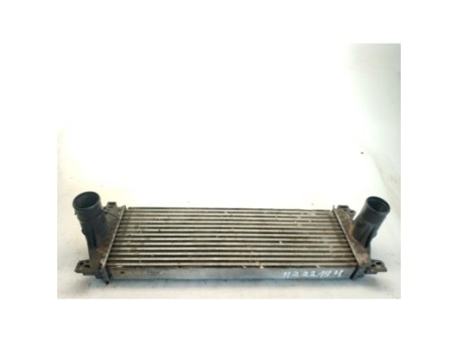 23100DB00B ALTERNADOR  RENAULT TRUCKS MASCOTT Caja/Chasis|Desguaces La Cabaña