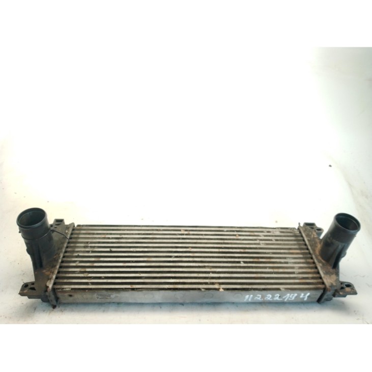 7420866948 INTERCOOLER  RENAULT TRUCKS MASCOTT Caja/Chasis|Desguaces La Cabaña