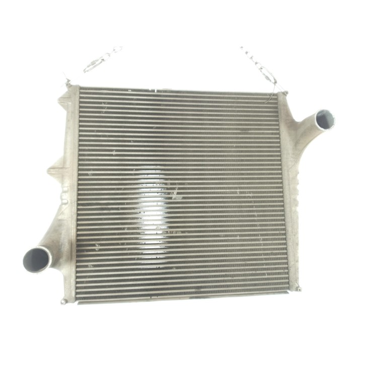 20758814 INTERCOOLER  VOLVO FH|Desguaces La Cabaña