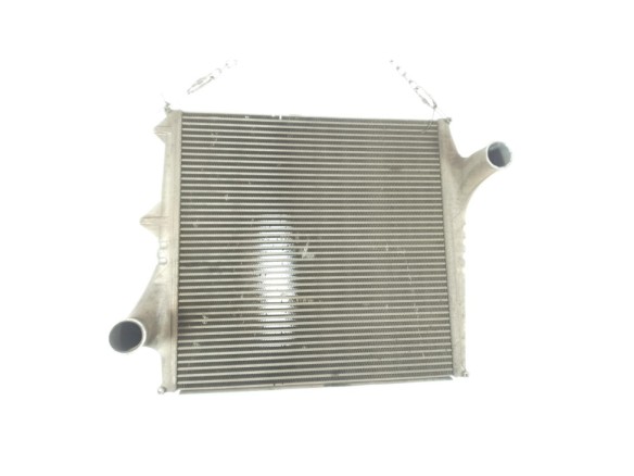 20758814 INTERCOOLER  VOLVO FH|Desguaces La Cabaña