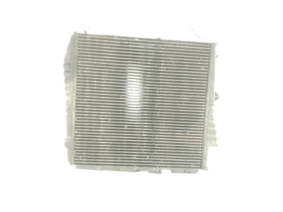 20758814 INTERCOOLER  VOLVO FH|Desguaces La Cabaña