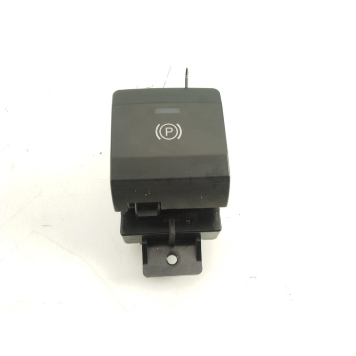 81255030390 INTERRUPTOR FRENO MANO ELECTRICO MAN TGX II|Desguaces La Cabaña