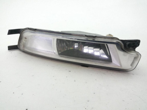 3G0927238K MODULO ELECTRONICO 2 VW PASSAT (3G2)|Desguaces La Cabaña