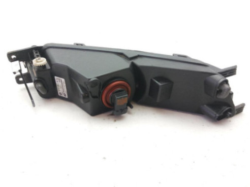 3G0927238K MODULO ELECTRONICO 2 VW PASSAT (3G2)|Desguaces La Cabaña 2