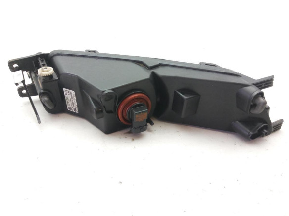 3G0941662H NIEBLA DEL DER VW PASSAT (3G2) |Desguaces La Cabaña