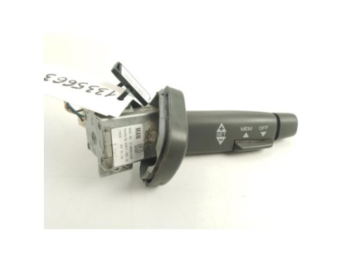 D0834LFL55 MOTOR  MAN TGL|Desguaces La Cabaña