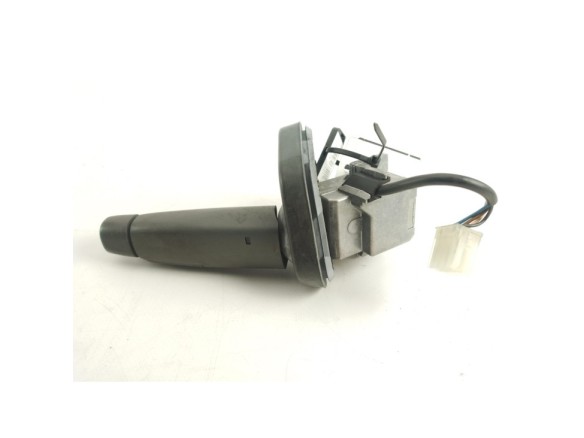 81255090129 MANDO CONTROL CRUCERO MAN TGL|Desguaces La Cabaña