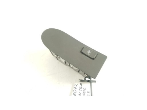 81521026101 VALVULA FILTRO SECANTE MAN TGA|Desguaces La Cabaña