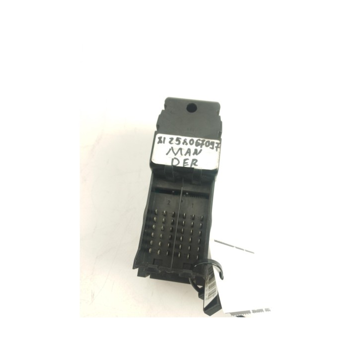 81521026101 VALVULA FILTRO SECANTE MAN TGA|Desguaces La Cabaña 2