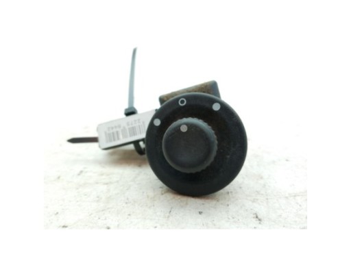 23100DB00B ALTERNADOR  RENAULT TRUCKS MASCOTT Caja/Chasis|Desguaces La Cabaña