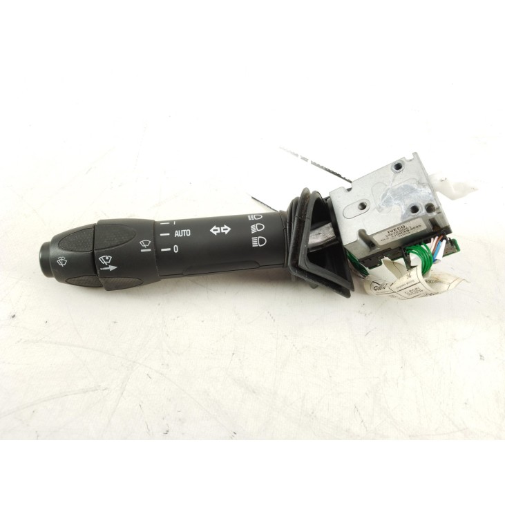 5802830851 MANDO INTERMITENTES  IVECO Stralis|Desguaces La Cabaña