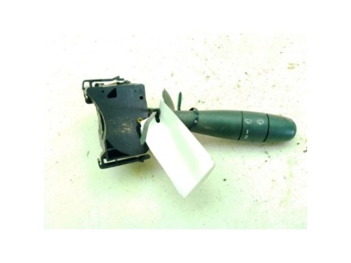 23100DB00B ALTERNADOR  RENAULT TRUCKS MASCOTT Caja/Chasis|Desguaces La Cabaña