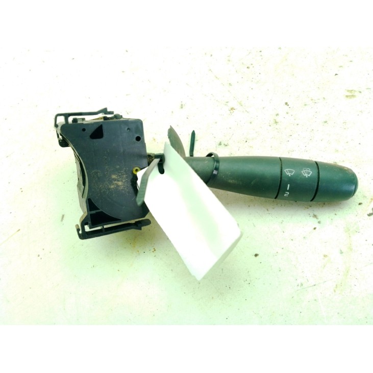 8200251704 MANDO LIMPIAPARABRISAS RENAULT TRUCKS MASCOTT Caja/Chasis|Desguaces La Cabaña