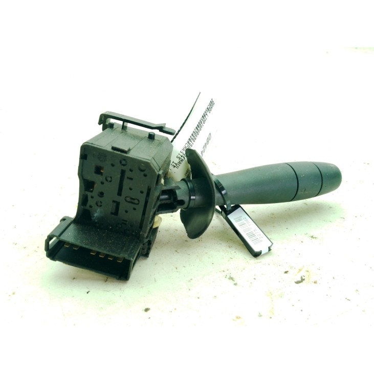 23100DB00B ALTERNADOR  RENAULT TRUCKS MASCOTT Caja/Chasis|Desguaces La Cabaña 2