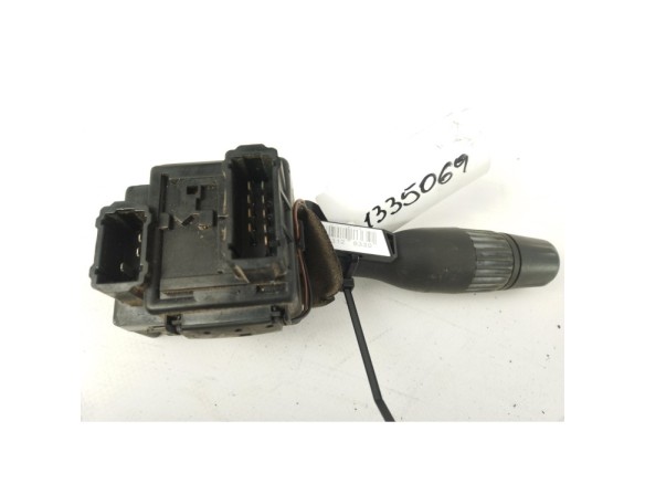 34417501 MANDO LUCES  RENAULT Midlum|Desguaces La Cabaña