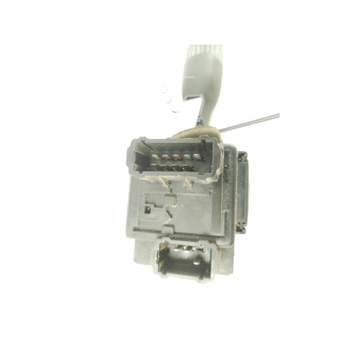 34417501 MANDO LUCES  RENAULT Midlum|Desguaces La Cabaña