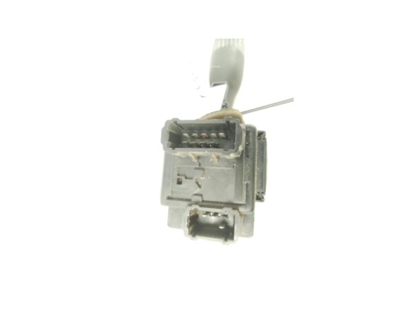 34417501 MANDO LUCES  RENAULT Midlum|Desguaces La Cabaña
