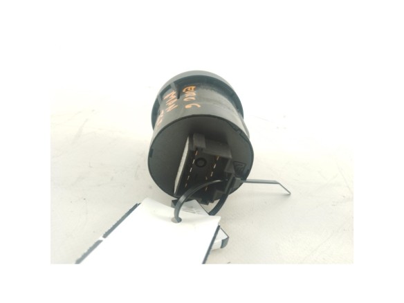 81255056877 MANDO LUCES  MAN TGX|Desguaces La Cabaña