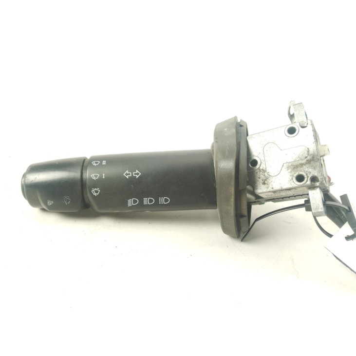 81255090172 MANDO LUCES  MAN TGL|Desguaces La Cabaña