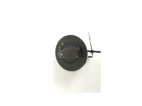 5801554263 MANDO LUCES  IVECO Stralis|Desguaces La Cabaña