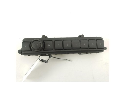 81617016643 GUANTERA SUPERIOR DER MAN TGX II|Desguaces La Cabaña