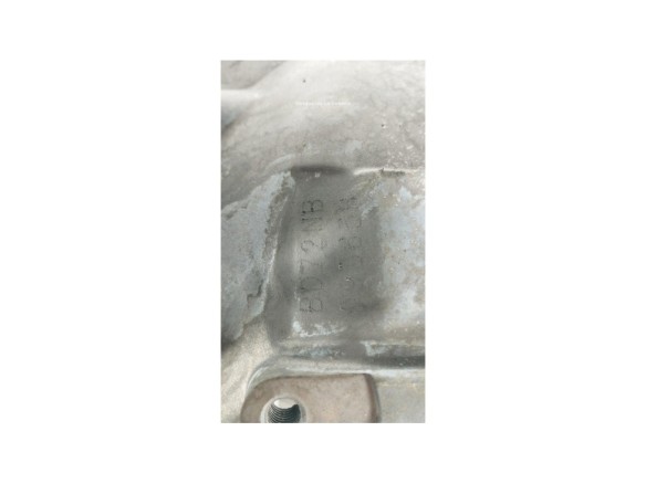 BD72NB CAJA CAMBIOS HYUNDAI i20 III (BC3, BI3)|Desguaces La Cabaña